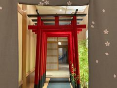 -大江户·温泉洗浴(浑南店)