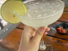-Pistolera Mexican Cantina女枪手墨西哥餐厅(碧云路店)
