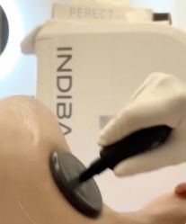 -VALMONT·若嫚蝶国际美肤中心