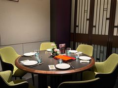 -三利音·玖弄小鲜(浦东嘉里城店)