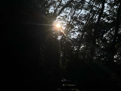 -和子足浴SPA会馆(竹山路店)
