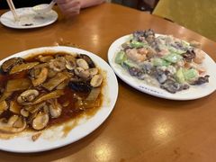 -大顺堂食府(牛街店)