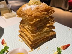 -湘爱(凤凰汇店)