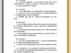 -上海日盈律师事务所·法律咨询