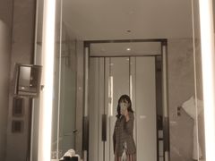 -长沙尼依格罗酒店
