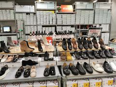 -上品折扣(回龙观店)