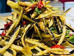 -房陵农家(东亭店)