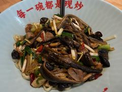 -马五面馆(郦城国际店)