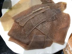 -川中故事·成都老火锅(东书房店)