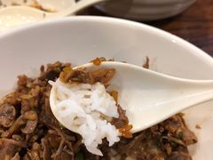 -德天顺盖码饭(人民西路店)