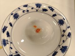 状元楼大汤圆-宁波状元楼酒店(和义路店)