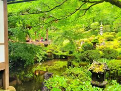 -三千院