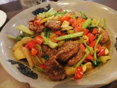 -潇湘阁(昆泰国际大厦店)
