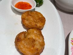 -尚一汤·粤菜海鲜(环球港店)