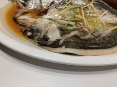 -虹泥小厨(南国花园总店)