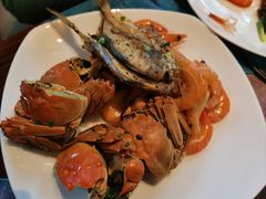 -浙江西子宾馆·瑶园咖啡厅