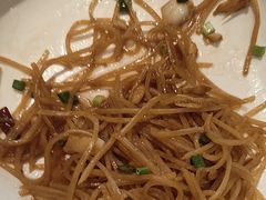 -九毛九西北菜(百信广场店)