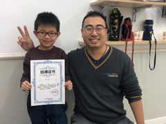 -艾克瑞特AI机器人·少儿编程·STEAM教育(万达校区)