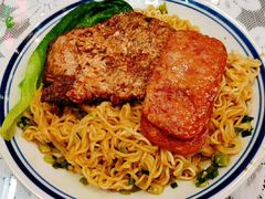 -香港十三座(宝山万达店)