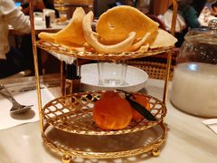 -金椰壳· 大厨新加坡菜(壹方城店)