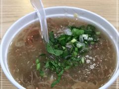 -食盈碗仔翅(星玺广场店)