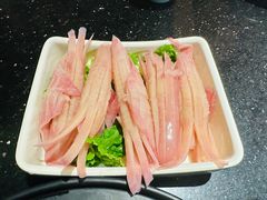 -井格重庆火锅(通州梨园店)