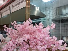 -HALO广场(梨园路店)