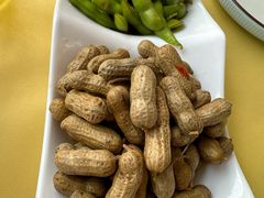 -小田油焖小龙虾(双井店)