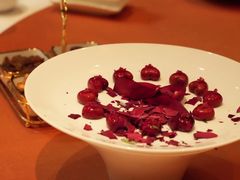 -九朝会昆曲·宴(望京店)