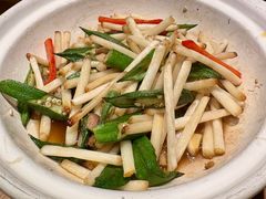 -巢爷老味(东方红店)