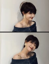 -MONE美发沙龙