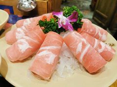 -蜀大侠火锅(寰球文化地标·总府店)