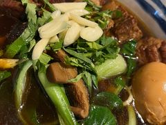 -食之六七·面(朝阳大悦城店)
