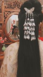 -汉仪华裳汉服馆(打浦桥店)