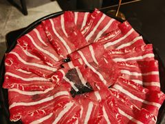 -聚宝源(什刹海·鼓楼店)