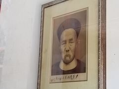 -保定直隶总督署博物馆