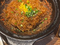 -彭厨(玉荣庄店)