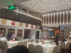 -蓉城小馆(科兴店)