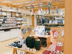 -池袋LOFT