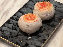 -新荣记(新源南路店)