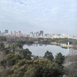 -耐味林月子会所(黄兴公园店)