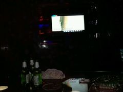 -五月花(朝阳南大街店)