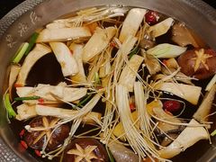 -吴老幺火锅(金龙店)