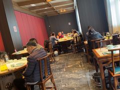 -江南婆婆(车墩店)
