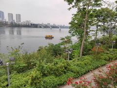 -窑埠古镇