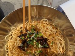 -一棠龙虾•王牌虾球(恒隆广场店)