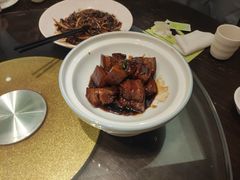 -東城故事·尋找姆媽的味道(玉兰路店)