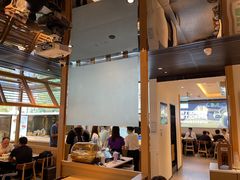-老乡鸡(上海品尊国际中心店)