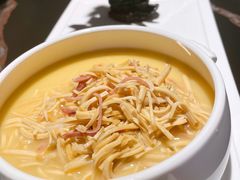 大煮干丝-春申里餐厅(银泰in99店)