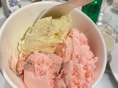 -裕龙汤泉